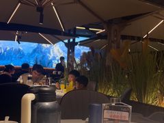 -味界·精致赣菜(招商花园城店)