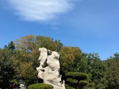 -八大处公园