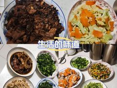 -天鹅到家·保姆月嫂育儿嫂(朝阳店)