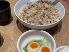 -味千拉面(广州金沙永旺梦乐城店)