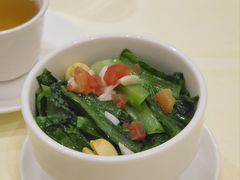 -兴悦酒家(环市东路店)
