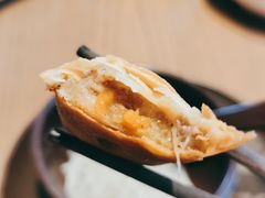 -香园茶社·金陵小灶(老门东店)