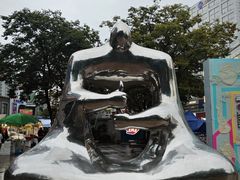 -证大大拇指广场(芳甸路店)