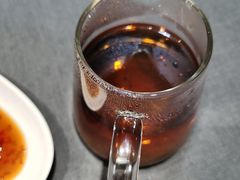 -丰收日(五角场店)