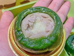 -可丽可丽·生日蛋糕·下午茶(厦门鹭港店)