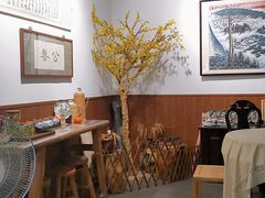 -八珍手工水饺·妈妈的爱(传芳巷店)