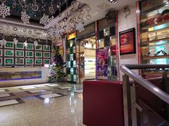 -迪卡乐KTV(象山路店)