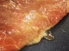 -花味·自助烤肉(雨花客厅店)