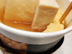 -全家便利店(杭州龙翔桥地铁站店)