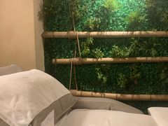 -耳艺采耳·足疗·按摩SPA(市桥店)