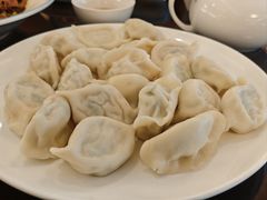 -喜乐餐厅•灯笼虾球首创者•本地小海鲜(二马路店)
