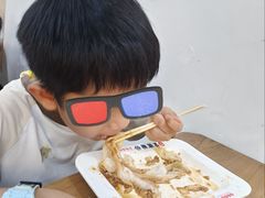 -荔银肠粉(广州北京路旗舰店)