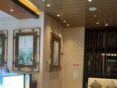 -童趣廊·儿童波波池·海洋球(长隆横琴湾酒店)