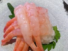 -寿司郎(北京路粤潮楼店)