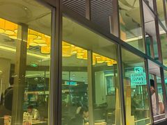 -菲滋意式餐厅(上虞万和城店)