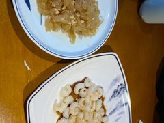 -三凤酒家·百年无锡菜(清扬茂业店)