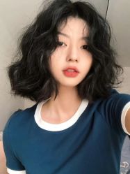 -杉影印象日式烫染專門店