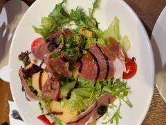 -Entrecôte 法国牛扒馆(保利·时光里店)