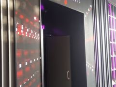 -星聚会KTV X Party(上海真如中海环宇城店)