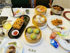 -湛江菜.江南首席(昆山店)