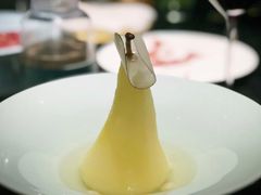 -子福慧(虹桥店)