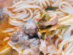 -云味馆·云南菜·云南米线(景田店)