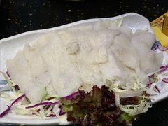 -成都老码头火锅(旺角店)