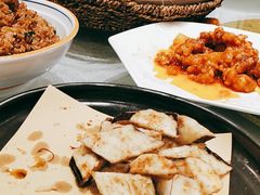 -庐州太太(鼓楼店)