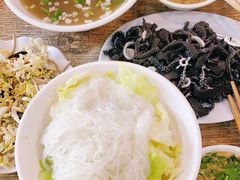 -宋记爆肚(酒仙桥店)