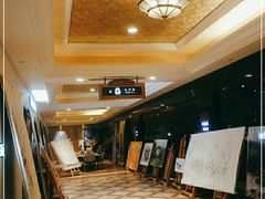 -上海月星家居(澳门路店)