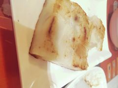 -点点心点心专门店(旺角店)