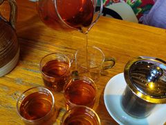 -在路上酒吧(大理古城店)