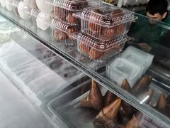 -奉化点心(呼童街店)