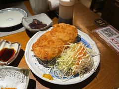 -八雲神川日本料理(汉口K11店)