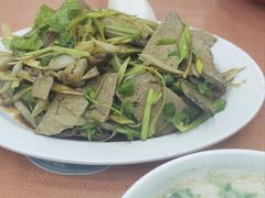 -教师之家赵家羊汤馆(东青龙街店)