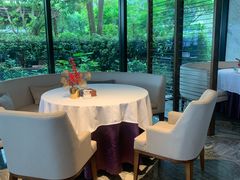 -广州白天鹅宾馆