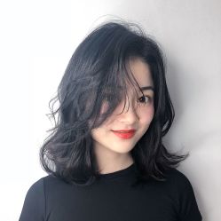 -简影造型·自选烫染接发salon