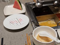 -海底捞火锅(铂澜大象城店)