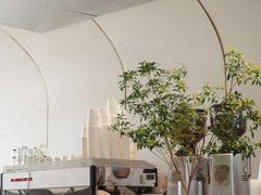 -Seesaw Coffee(上生新所店)