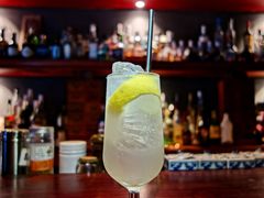 -蜉蝣酒吧(仓山万达店)