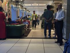 -吴记酱骨炖菜馆(西大直街店)