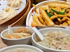 -知味观(湖滨店)