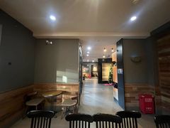 -星巴克(天津五大道店)