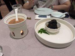 -甬府小鲜(万象城店)