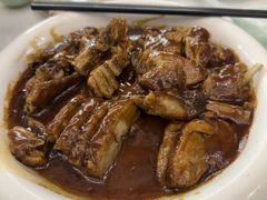 -五谷芳乳鸽王(海景店)