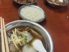 -阿秋牛排(湖心街店)