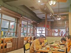 -廣順興(明鸿路店)