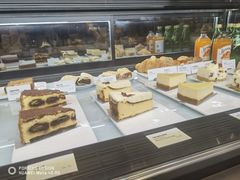-Seesaw Coffee(苏州中心店)