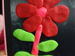 -威远县自强中学校