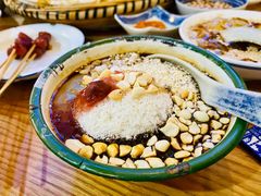 -丝恋丝娃娃(金阳国贸店)
